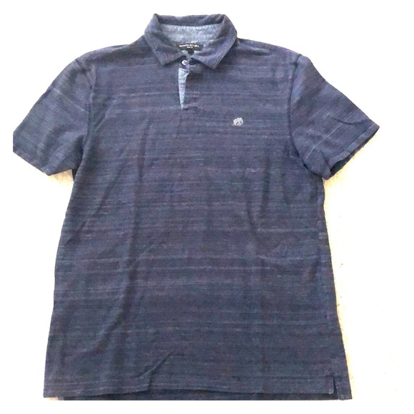 Polo shirt - Picture 1 of 3
